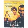 MONSTERS BALL MOVIE view 1
