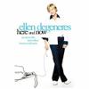 DEGENERES ELLEN-HERE AND NOW (DVD) view 1