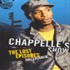 Chappelle's Show: The Lost Episodes Uncensored view 1