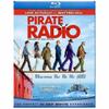 Pirate Radio view 1