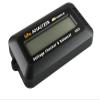 Lipo Analyzer G0023 view 1