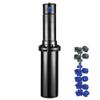 PGP Hunter Ultra 4" Adjustable Arc Rotor PGP-04 view 1