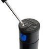 PGP Hunter Ultra 4" Adjustable Arc Rotor PGP-04 view 2