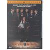 SUICIDE KINGS (MOVIE) view 1