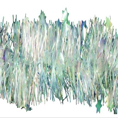 Crystal cluster - mode - Ruguri - emissions (japan import)