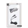 Bigben Interactive Gametab One - Carlighter Adaptator (Big Ben) view 1