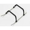 Jamara Landing Skid for Sole V2 Helicopter view 1