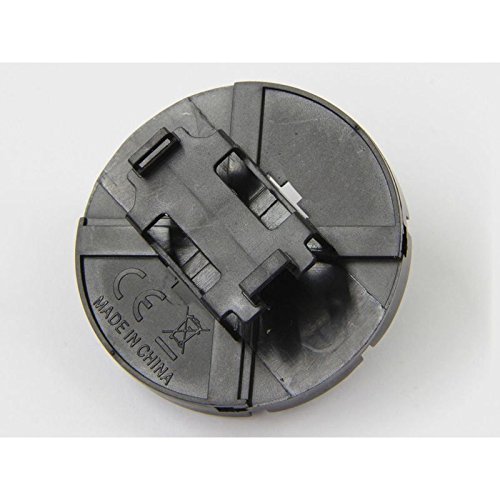 Jamara 38055 Main Frame for Q-drohne AHP Quadrocopter, Multi Color