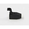 Jamara 38062 Motor Cover for Q-Drohne AHP Quadrocopter, Multi Color view 1