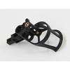 Jamara 38064 Motor Holder for Q-Drohne AHP Quadrocopter, Multi Color view 1