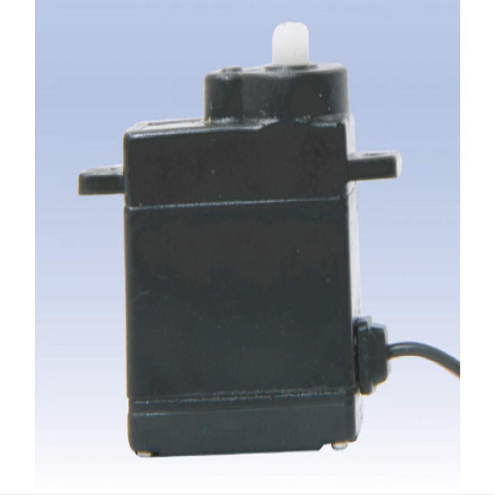 Jamara Jamara505429 Z18 Servo