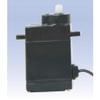 Jamara Jamara505429 Z18 Servo view 1