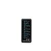 Jamara 81459 Programming Card Crb60/80S, Multi Color view 2
