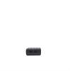 Jamara 81459 Programming Card Crb60/80S, Multi Color view 3