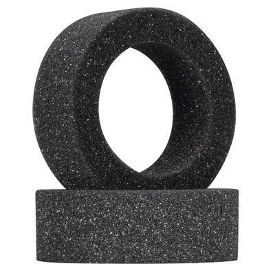ARRMA 1/10 Medium Front Foam Insert (2): ADX10 Raider, ARAC4100