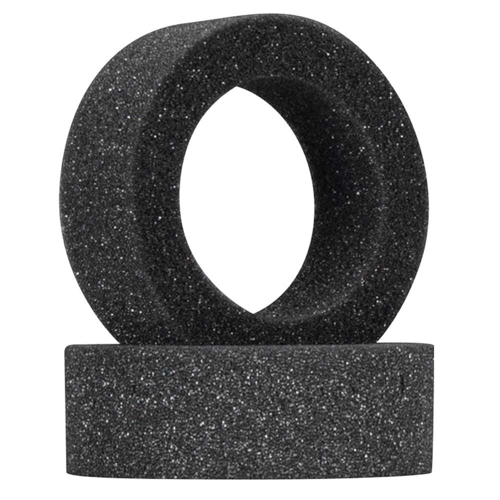 ARRMA 1/10 Medium Front Foam Insert (2): ADX10 Raider, ARAC4100