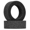ARRMA 1/10 Medium Front Foam Insert (2): ADX10 Raider, ARAC4100 view 1