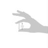 ARRMA HD Hinge Pin Set 3x35.5mm (1 Pair), ARAC5023 view 2