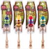 Duncan Toys Komodo Kendama, Mystery Color view 1