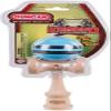 Duncan Toys Komodo Kendama, Mystery Color view 2