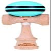 Duncan Toys Komodo Kendama, Mystery Color view 3