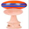 Duncan Toys Komodo Kendama, Mystery Color view 4