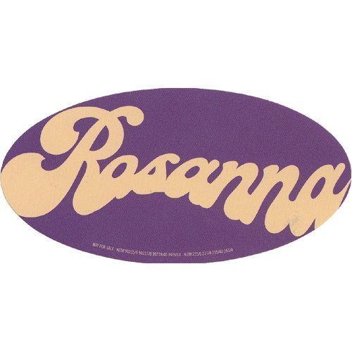 AKB48 Heart electric enclosure privilege band nickname sticker [Yamamoto, Aya Rosanna Rosanna] (japan import)