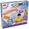 Cra-Z-Art Cra-Z-Loom Ultimate Rubber Band Bracelet Maker Activity Kit for Ages 8 and Up (packaging may vary) view 2