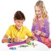 Cra-Z-Art Cra-Z-Loom Ultimate Rubber Band Bracelet Maker Activity Kit for Ages 8 and Up (packaging may vary) view 3