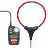SANWA Clamp Meter with flexible CT DCL3000R view 1