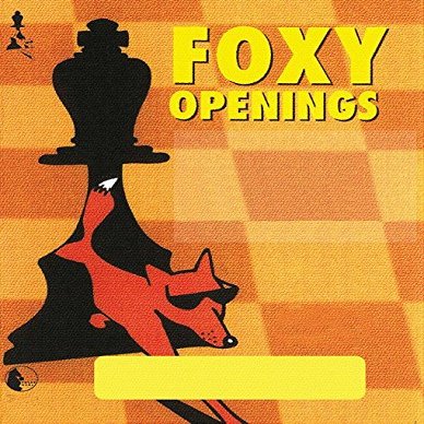 Foxy Chess Openings, 153: The St George Defence: 1...e6 and 2...a6