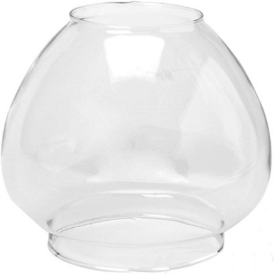 Classic Junior Replacement Globe for 11 Tall Machine