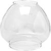 Classic Junior Replacement Globe for 11 Tall Machine view 1