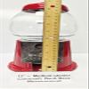 Classic Junior Replacement Globe for 11 Tall Machine view 2