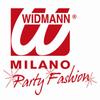 Widmann Miniature cylinder on headband view 3