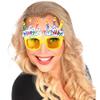 WIDMANN 0346N Happy Birthday Glasses One Size view 3