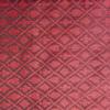 Build Your Own Poker Tables BlackBerry Suited Speed Cloth 8.5ft view 1
