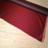 Build Your Own Poker Tables BlackBerry Suited Speed Cloth 8.5ft view 2
