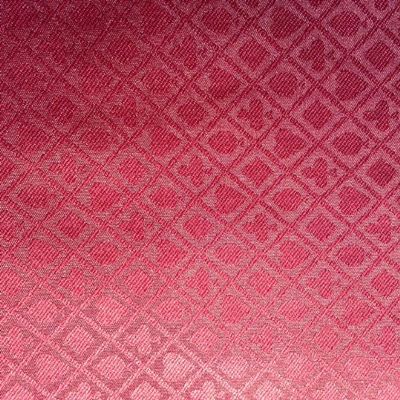 Build Your Own Poker Tables Burgundy Suited Speed Cloth 8.5ft
