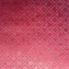 Build Your Own Poker Tables Burgundy Suited Speed Cloth 8.5ft view 1