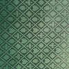 Build Your Own Poker Tables Emerald Suited Speed Cloth 8.5ft view 1
