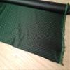Build Your Own Poker Tables Emerald Suited Speed Cloth 8.5ft view 2