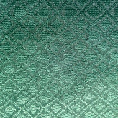 Build Your Own Poker Tables Forest Suited Speed Cloth 8.5ft