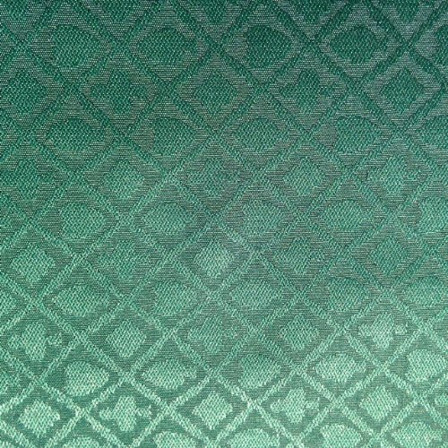 Build Your Own Poker Tables Forest Suited Speed Cloth 8.5ft