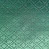 Build Your Own Poker Tables Forest Suited Speed Cloth 8.5ft view 1