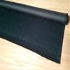 Build Your Own Poker Tables Forest Suited Speed Cloth 8.5ft view 2