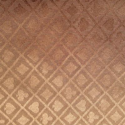 Build Your Own Poker Tables Gold Suited Speed Cloth 8.5ft