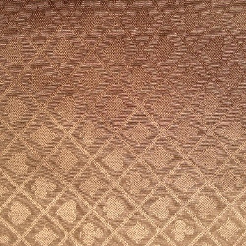 Build Your Own Poker Tables Gold Suited Speed Cloth 8.5ft