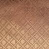 Build Your Own Poker Tables Gold Suited Speed Cloth 8.5ft view 1