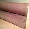 Build Your Own Poker Tables Gold Suited Speed Cloth 8.5ft view 2